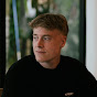 Frederik Pahuus, YouTube Growth Strategist