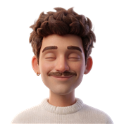Amra, YouTube video editor