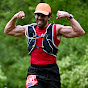 Dave Does Fitness, Fitness Coach
